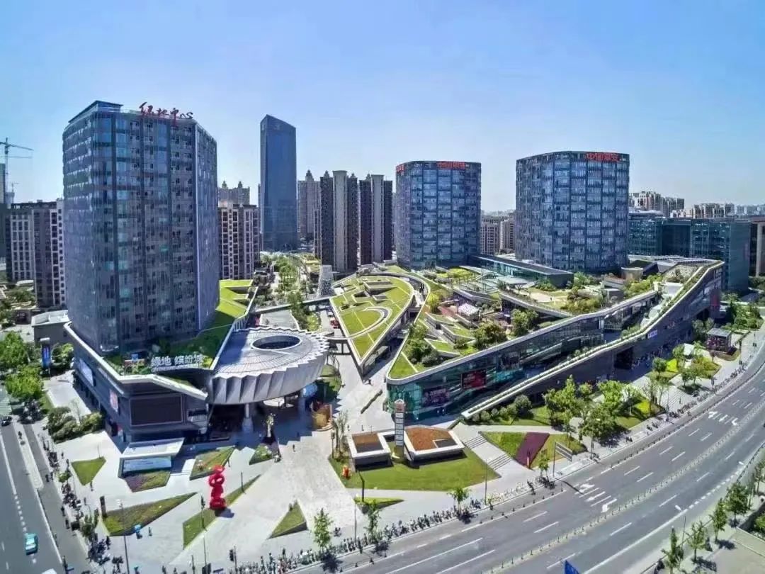 图三.jpg