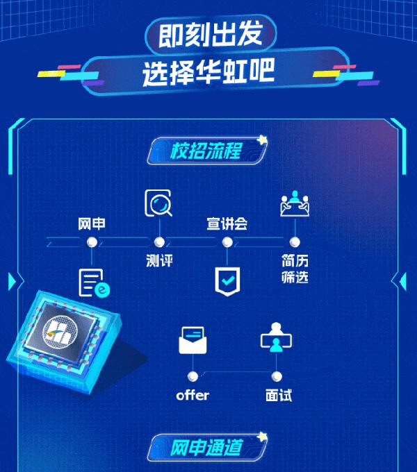 图8.jpg