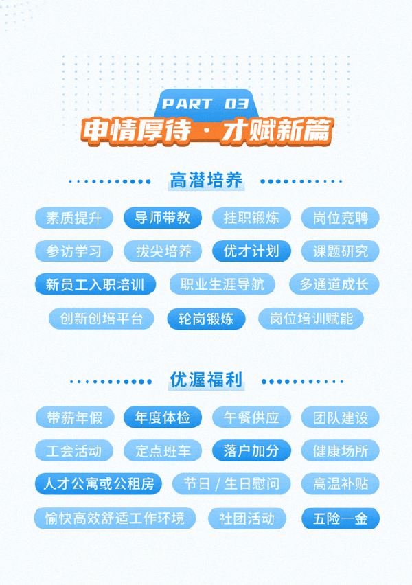 图5.png