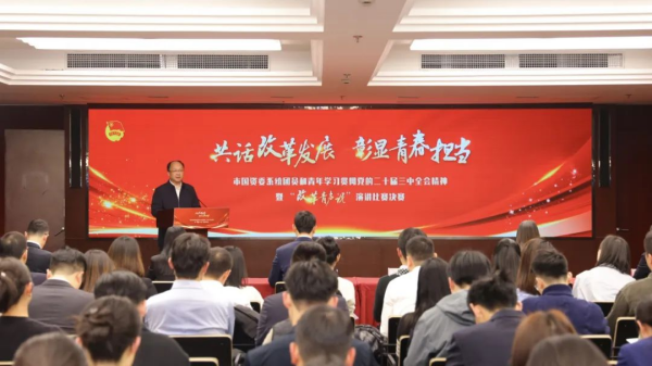 图1.png