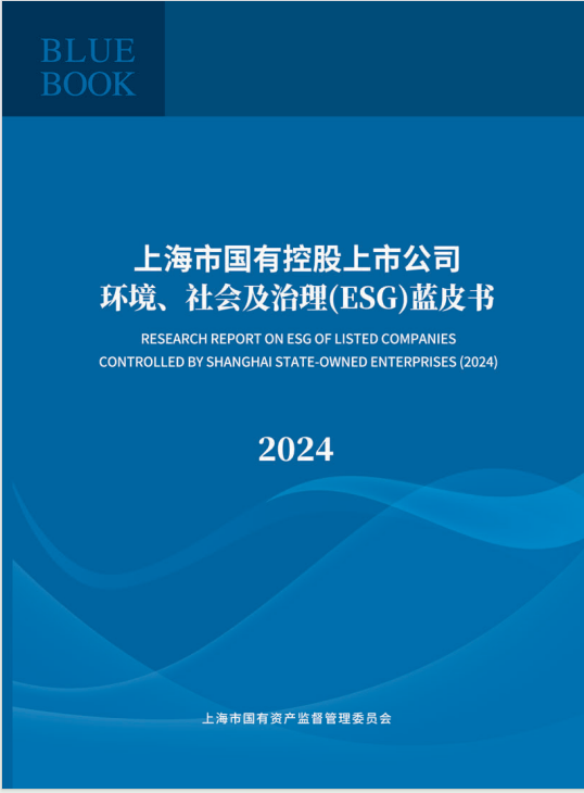 1721182858241.jpg