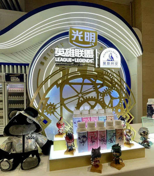 微信图片_20221107101258.jpg