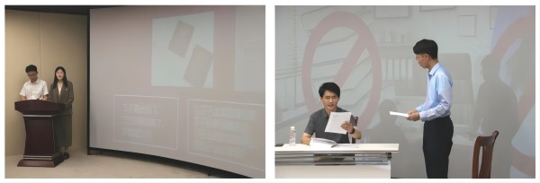 图三.jpg