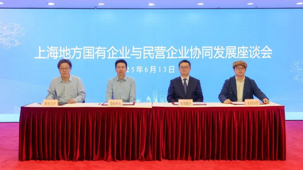 图3.png