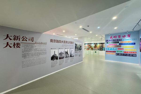 图3.png