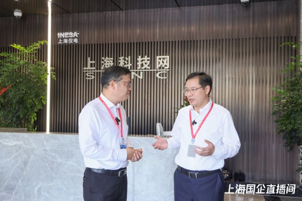 图七.jpg