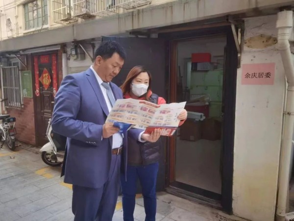 图1.jpg
