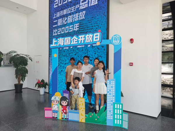 图22.png