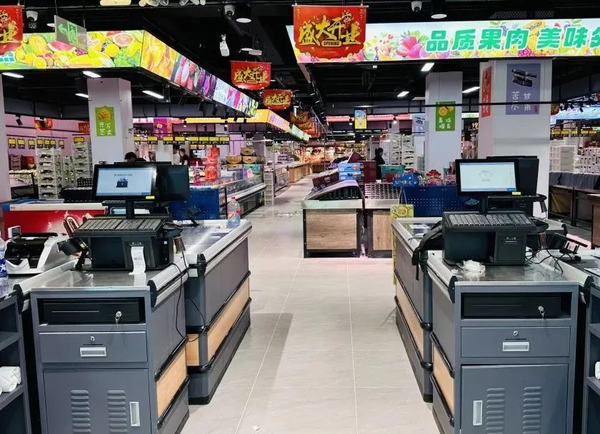 图3.png