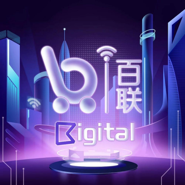 9.png
