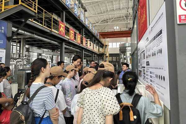 图2.png