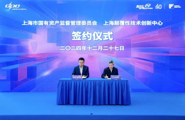 图19.png