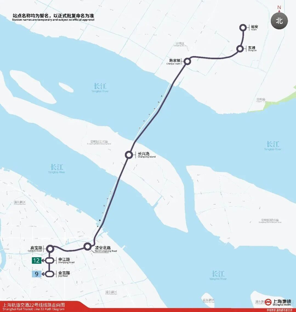 图2.png