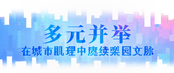 图6.png
