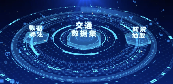 图7.png