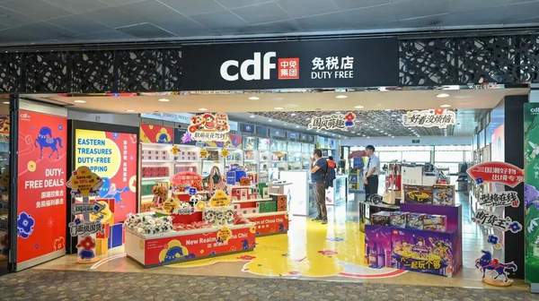 图1.png