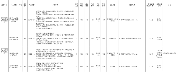 图7.png