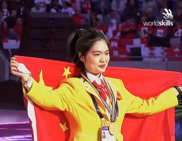 图二.jpg