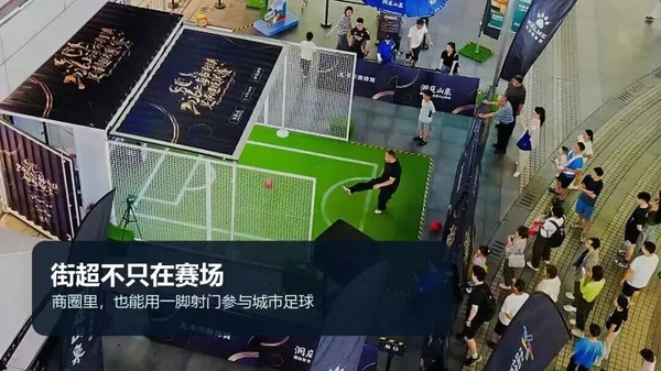 图1.png