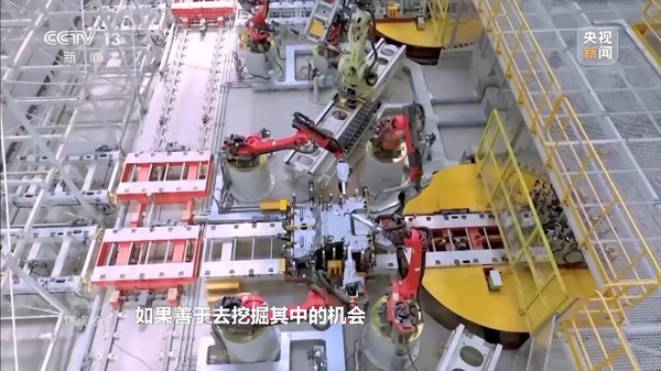 图18.png