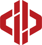 中保投资有限责任公司