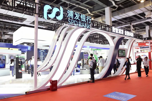图2.png