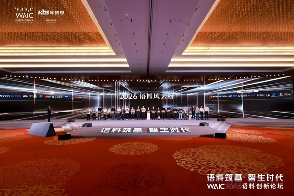 图2.png