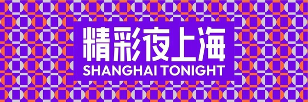 图1.png