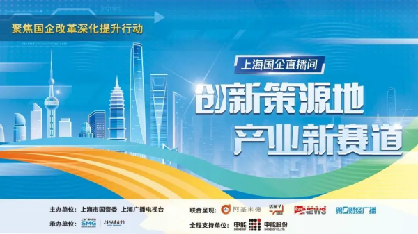 图34.png