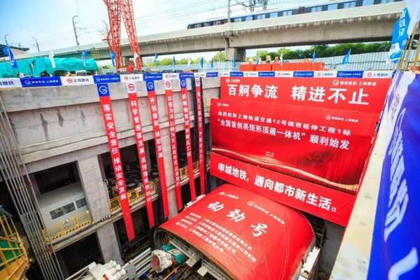 图1.png