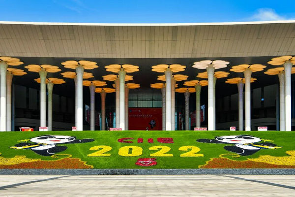 47.jpg