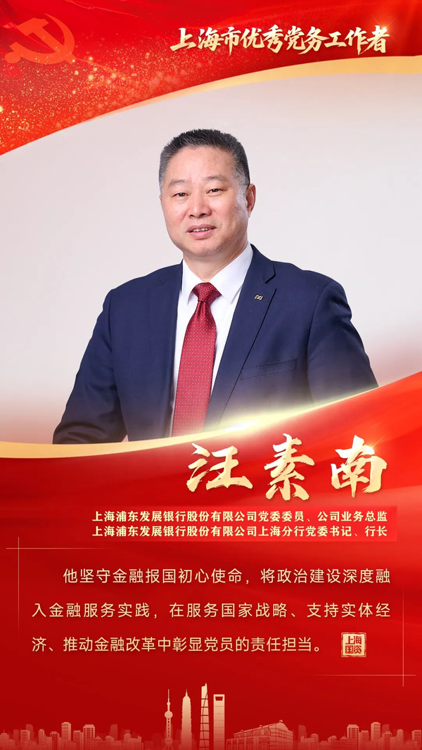 图1.png