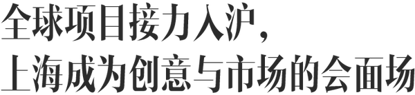 图6.png