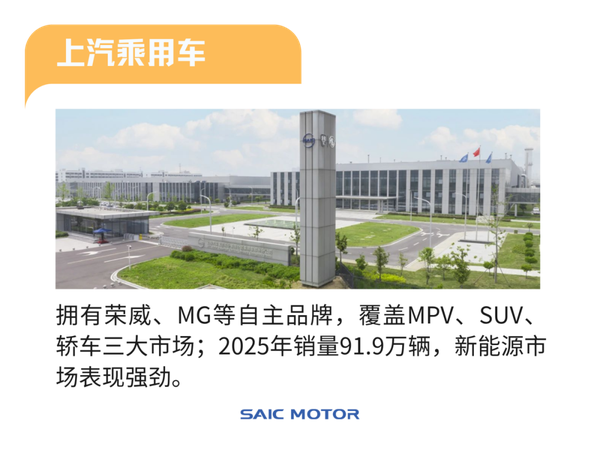 图3.png