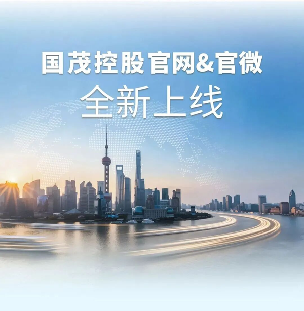 图1.png
