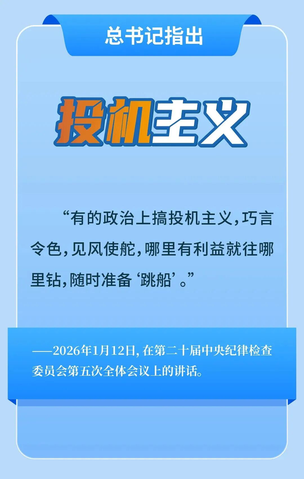 图9.png