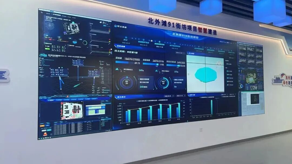 图2.png