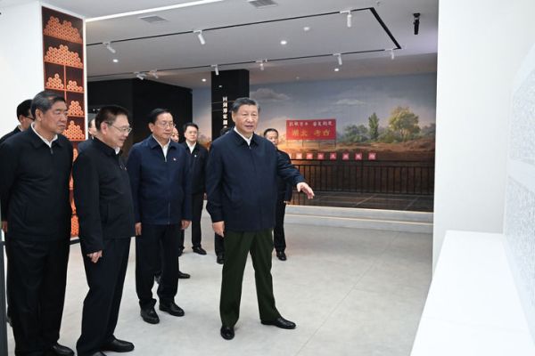图2.jpg