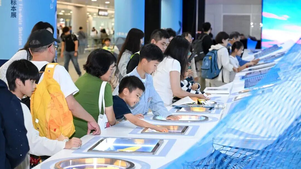 图2.png