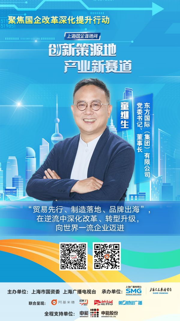 图二.jpg