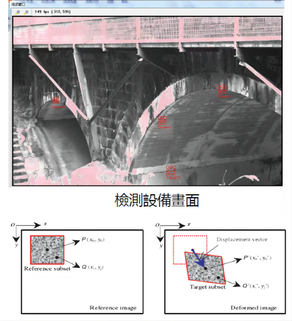 图二.png