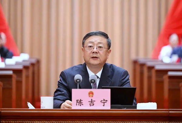 图3.png