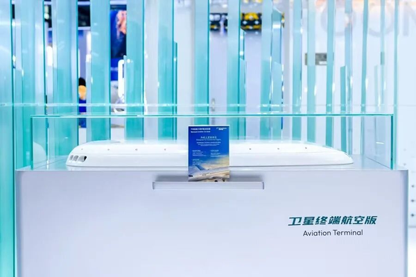 图4.png