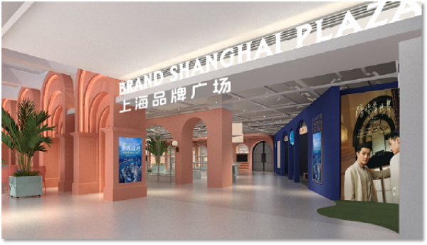图1.png