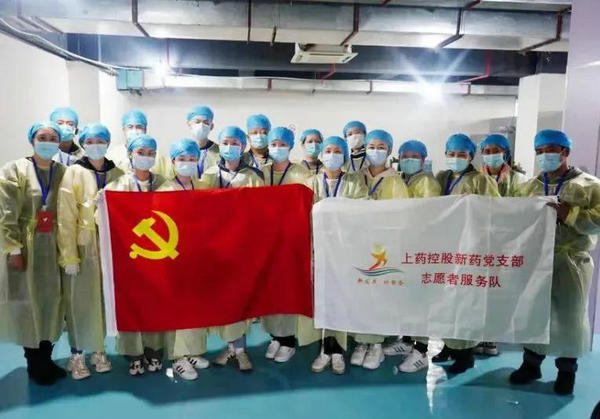 17_副本.jpg
