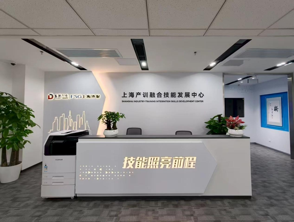 图19.png