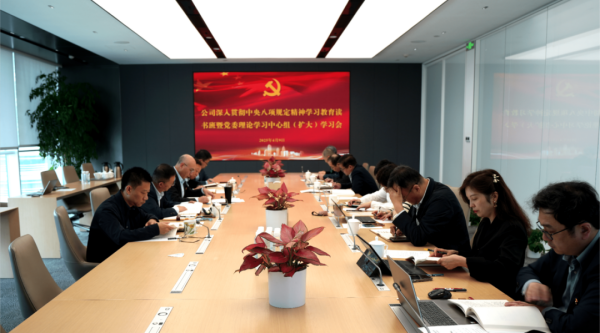 图3.png