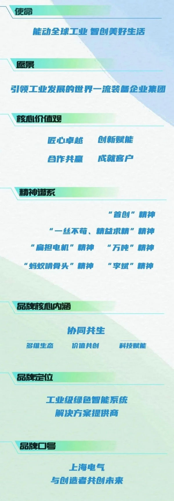 微信图片_20220705103520.jpg