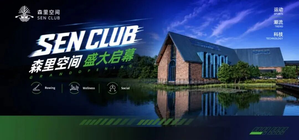 图1.png