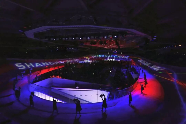 图1.png
